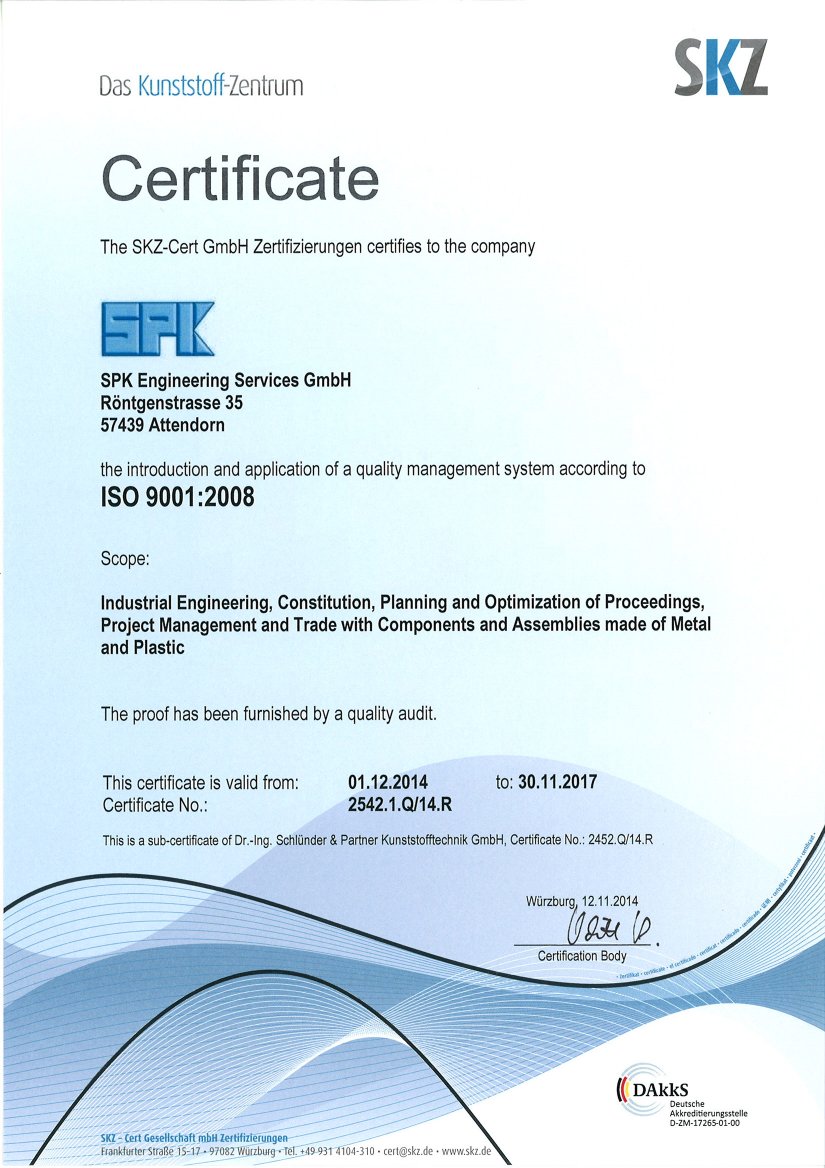 iso9001-2008